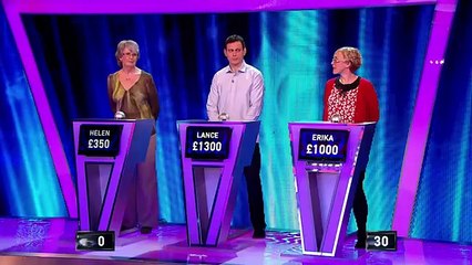 Traditional Ingredients of a Piña Colada ｜ Tipping Point ｜ S01 E04