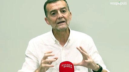 IU pide a Sánchez que busque bloqueo al acuerdo arancelario con Trump si se somete a refrendo