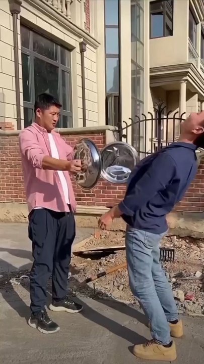 funny 🤣😂 #funny #funnyvideo