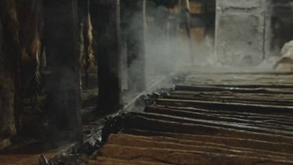 Growing Up at –71°C: Childhood in the Coldest Village on Earth | Yakutia, Siberia