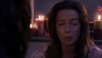 Bermuda Dreieck - Tor Zu Einer Anderen Zeit Aka The Triangle S01e03