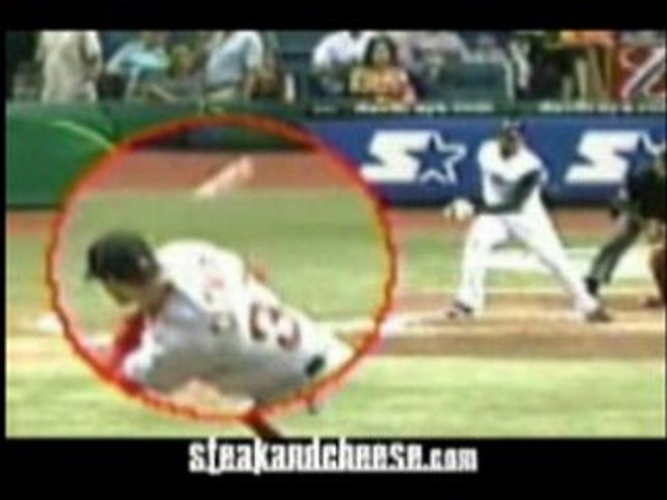 Zapping N°2 de l'humour sur le net