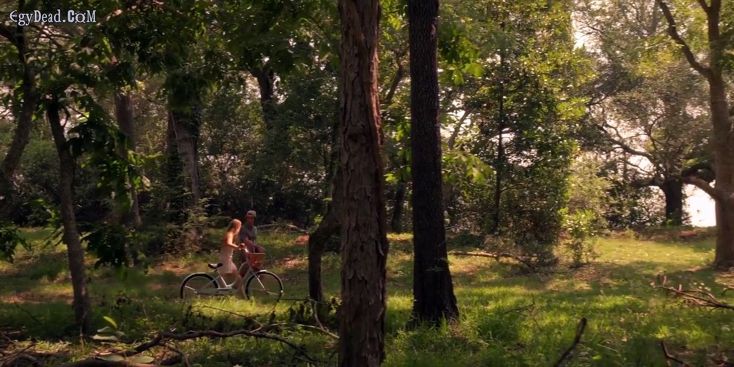 Outer.Banks.S01E06.EgyDead.CoM