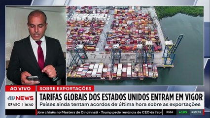 Embaixada dos EUA no Brasil critica Moraes: “Arquiteto da censura e perseguição contra Bolsonaro”