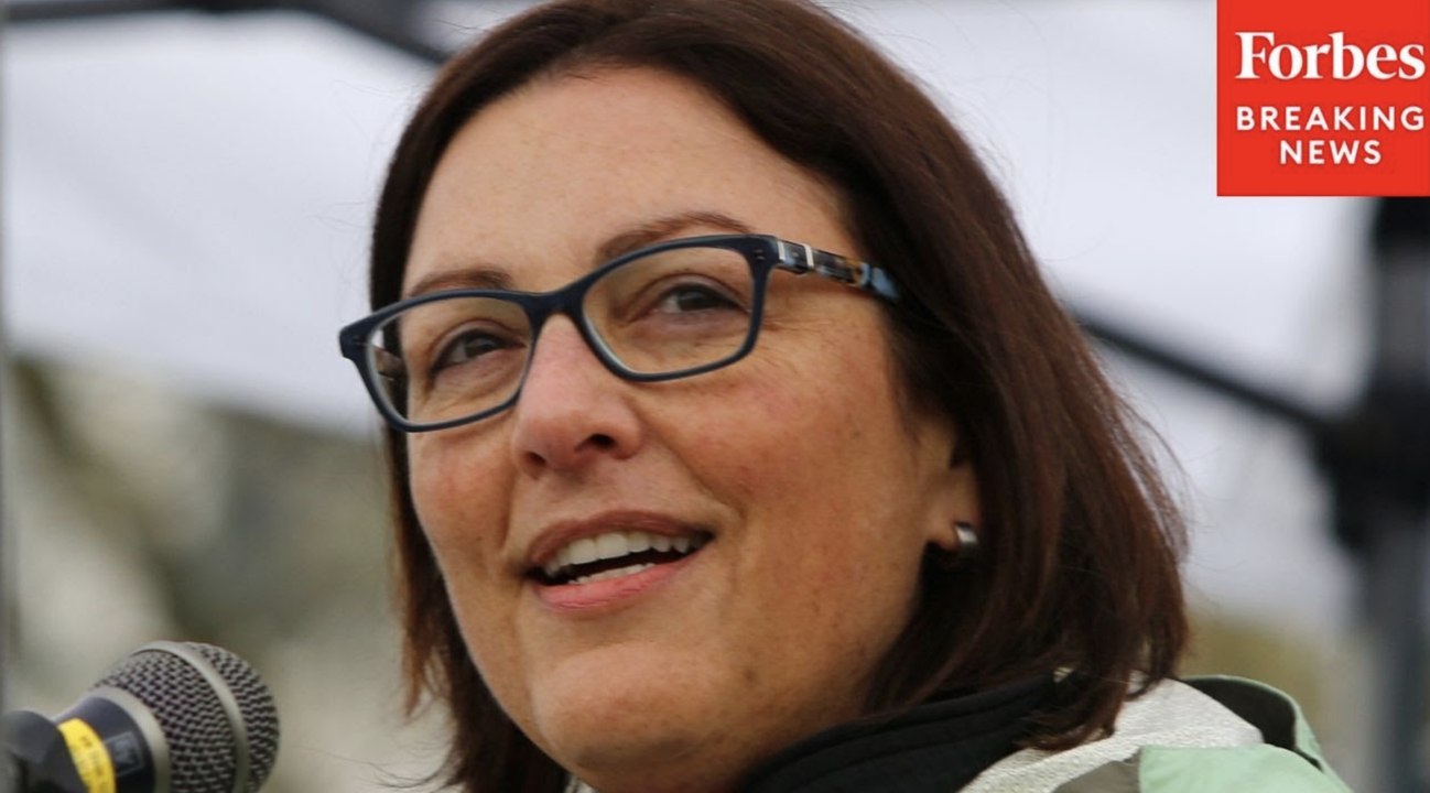 'One Step Forward, Two Steps Back': Delbene Rips New Medicare Advantage Claims Processing System