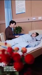 Born To Be A Shadow , Take 5 Billion And Run - Full Movie