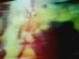 999 «visite initiatique au coeur de la Demeure du Chaos»