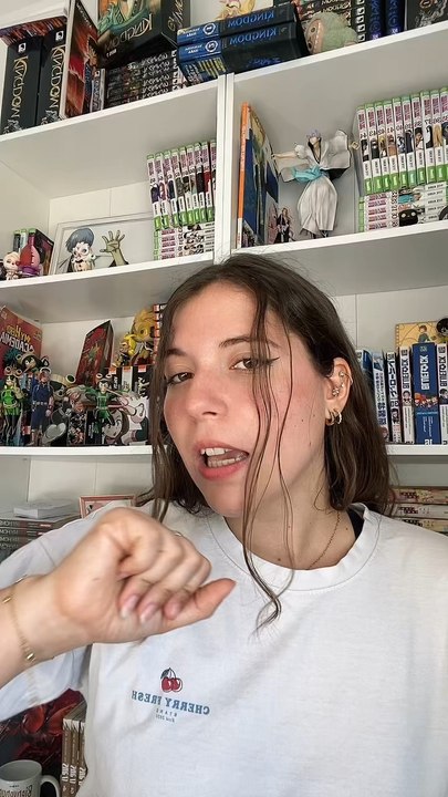 Osez me dire que ça ne vous tente pas ! 🥹