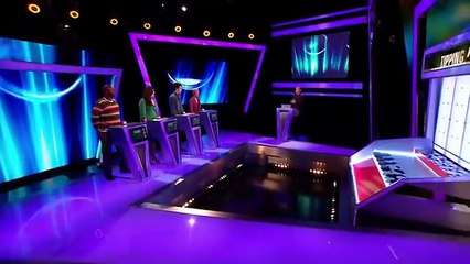 What Year is Sophomore in the US College System？ ｜ Tipping Point ｜ S01 E05