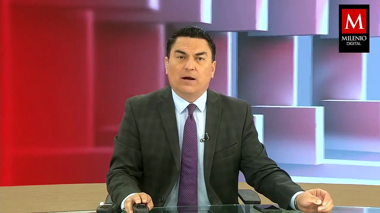 Detienen a cinco sospechosos del Cártel del Pacífico en Tijuana durante operativos