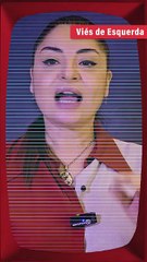 Viés de esquerda | O senado vai pautar o impeachment de Alexandre de Moraes? | Narrativas #458