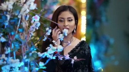 مسلسل بارينيتي الحلقة 74