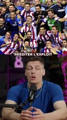 Cette année, c'est sa dernière chance !