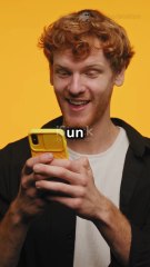 Come CREARE Dipendenza EMOTIVA