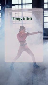 Stop Wasting Energy on the Wrong Things ⚠️ #lifeadvice #motivation #youtubeshorts #motivational