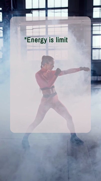 "Stop Wasting Energy on the Wrong Things ⚠️"  #lifeadvice #motivation #youtubeshorts #motivational