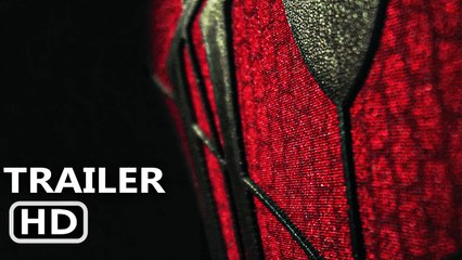 ctSePdI DCErRo-wMnA N+:  FBuRlAlN DH DN E[WE nDgA YS uTbe]aser (2026) + Full HD [Eng Sub]