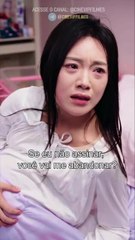 [DUBLADO] GANHEI UM FILHO, E PERDI O MARIDO