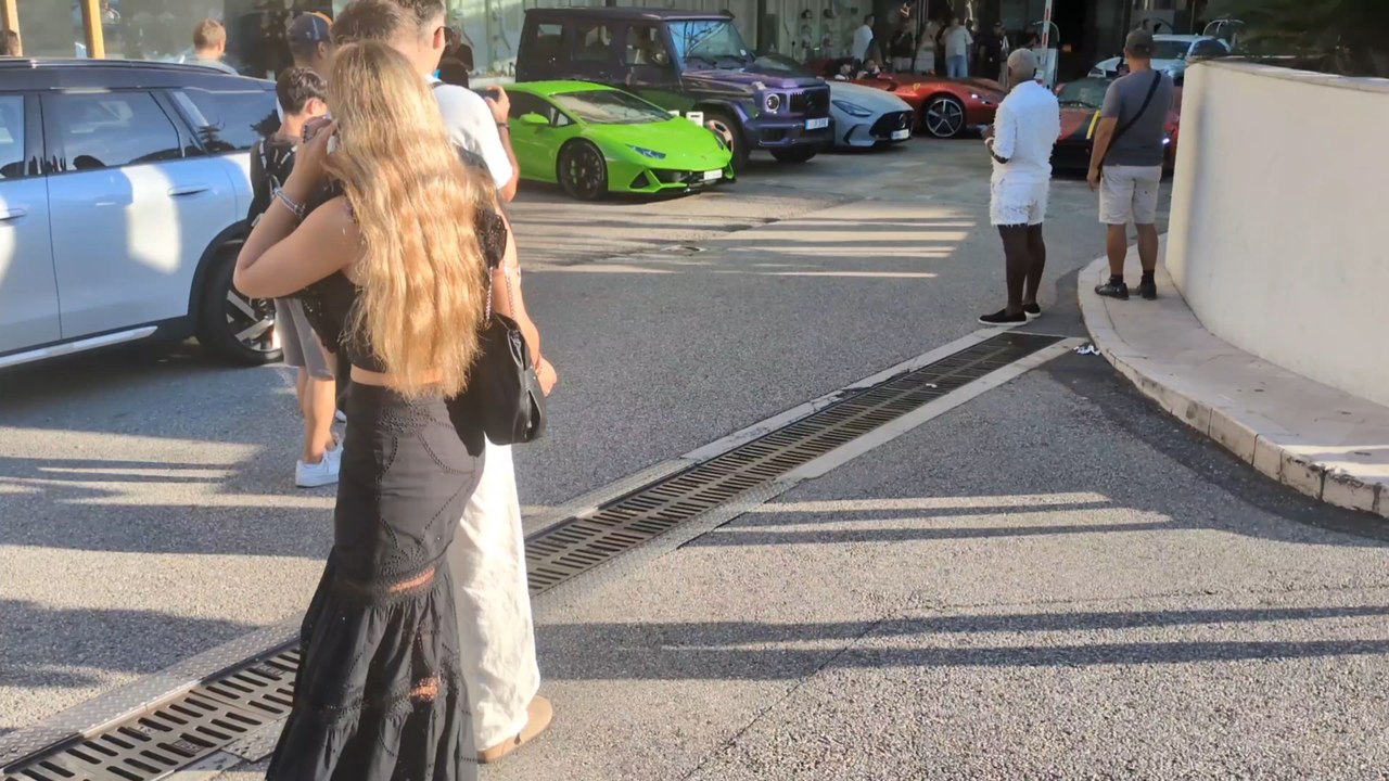 # Ferreri.    # marlaren.   #.  lulu du jura.  monaco