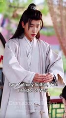 Where Love Was The First Lie