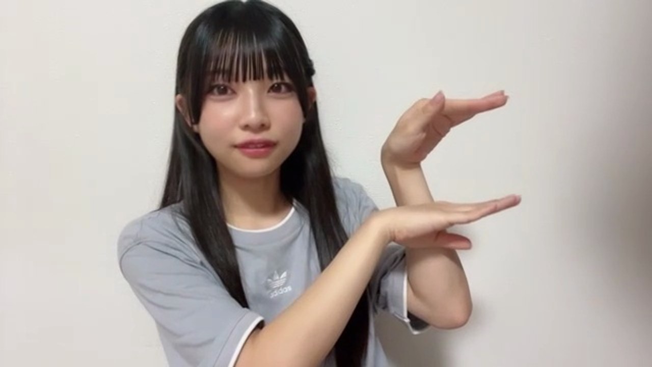 望月唯織 (なみだ色の消しごむ) 2025-08-04B 23_15 SHOWROOM
