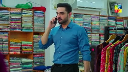 Laadli - Episode 1 🎬