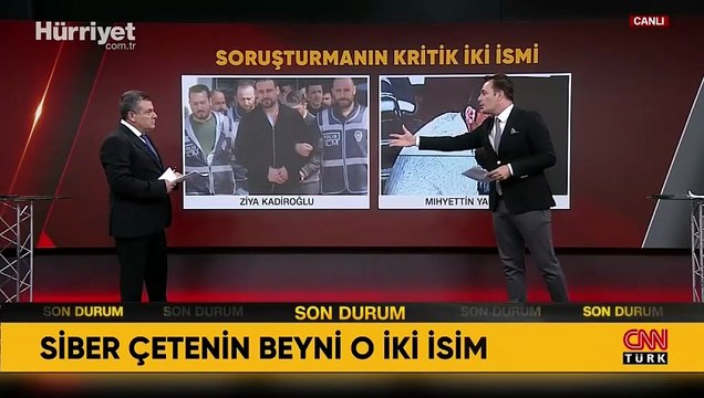 Sahte psikologdan bir garip seans!