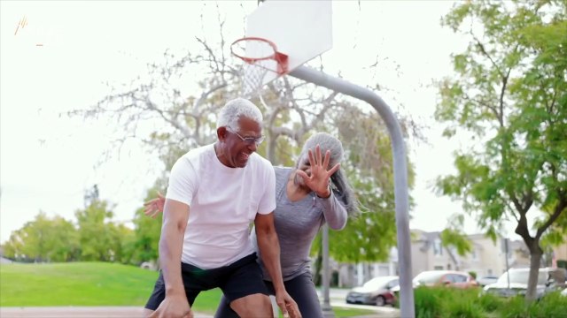 Did You Know That Pupils Actually Shrink as You Get Older?