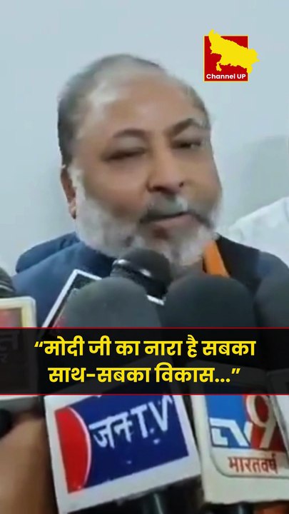 "सरकार जाति के आधार पर निर्णय नहीं करती…" परिवहन मंत्री का बयान!