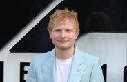 Ed Sheeran: Neue Zusammenarbeit mit Rupert Grint für 'A Little More'-Musikvideo