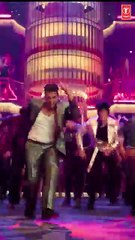 Lal Pari ❤️‍🔥 Girls Ka Swag Wala Dance! 💃🔥 #shorts