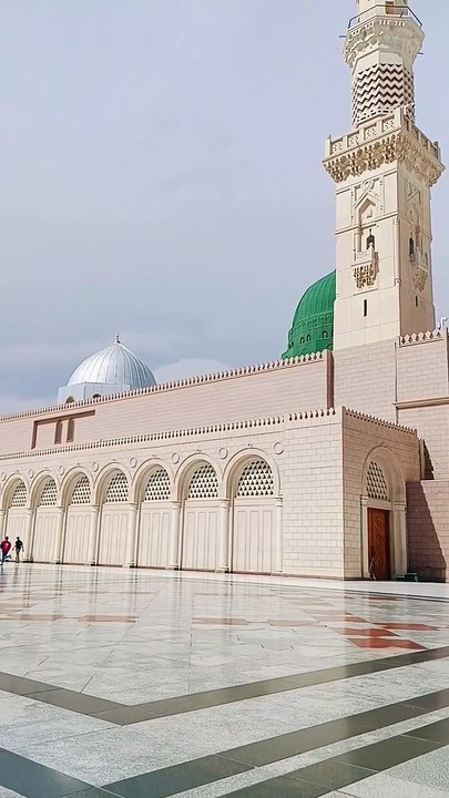 Urdu Naat best islamic naat