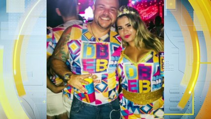 Homem acusado de matar jovem na frente do filho é solto: a angústia de uma família que busca justiça