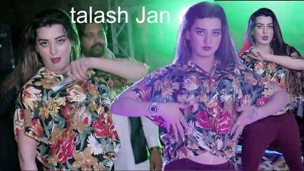 Main hoon Magroor LaiLa , Madam talash Jan , New Mujra ,  Latest Dance Performance 2025