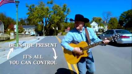 Guest: John Paycheck and JJ Gottsch