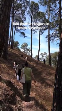 Health and wellness isn’t one size fits all