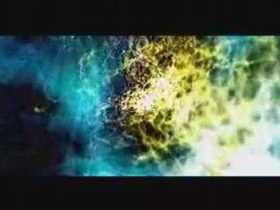 Sta & Paul B - Secrets Inside