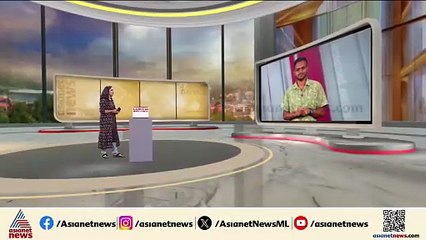 സർക്കാർ സ്കൂളുകളിലേക്ക് ഉച്ചഭക്ഷണം കഴിക്കാൻ കുഞ്ചാക്കോ ബോബനെ ക്ഷണിച്ച് വിദ്യാഭ്യാസമന്ത്രി