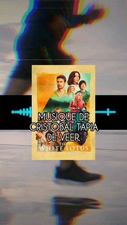 Les meilleures musiques du cinéma et de la TV. #2