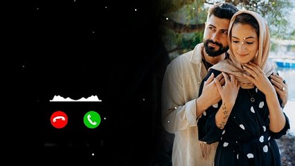 New Hindi ringtone  || BGM Ringtone|| hindi ringtone ||phone ringtone || attitude ringtone ||