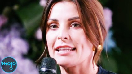 10 Celebrity Lies That Led to HUGE Lawsuits