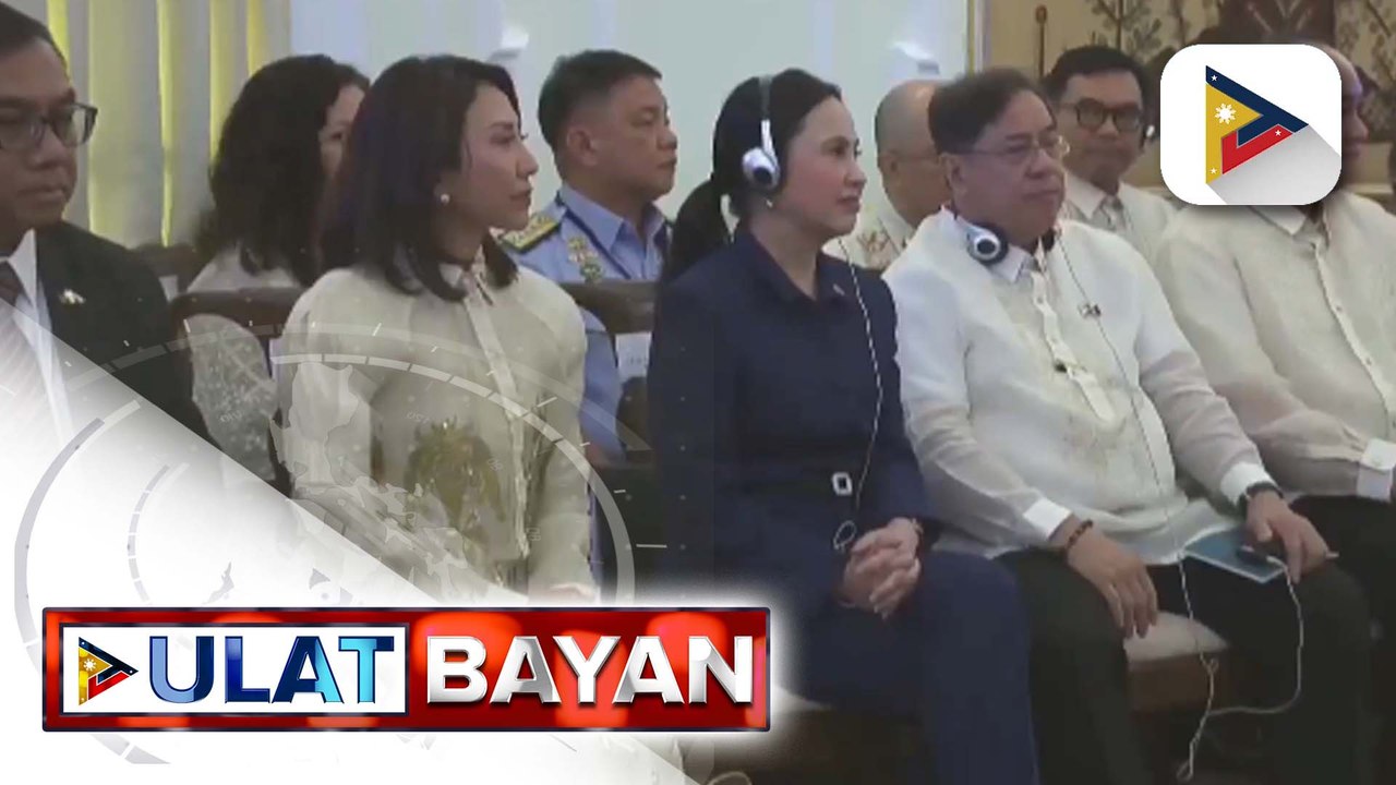 DOT, umaasang makahikayat ng mas maraming Indian tourists para bumisita sa Pilipinas