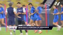 Barisan depan JDT & Selangor bakal jadi tumpuan musim ini