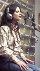 Ressuscita-me (Resurrect me) Aline Barros #musicaevangelica #gospelmusic #ressuscita-me #alinebarros