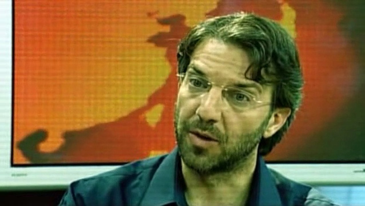 Dabbe  2006