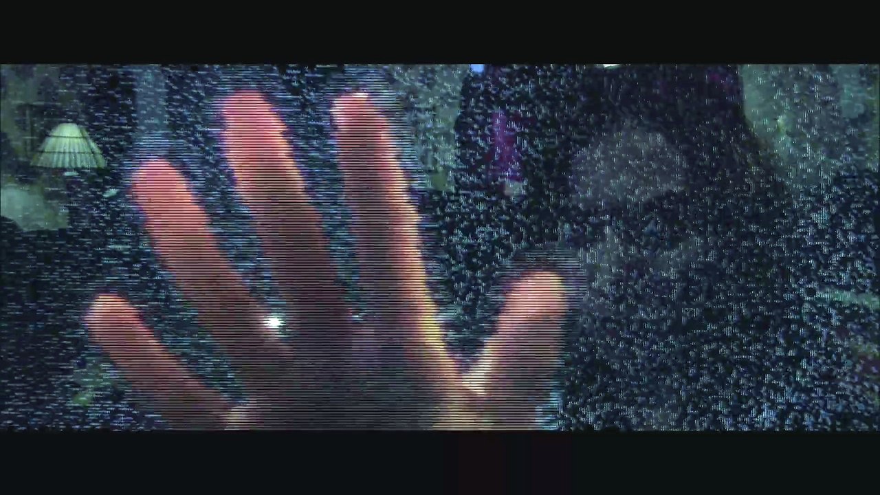 Dabbe 2  2009 English Subs