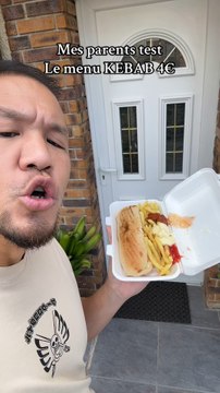 Vous trouvez ça rentable ou pas !? 🥰