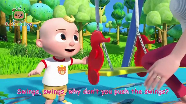 Yes Yes, CoComelon Songs Marathon! + MORE Yes Yes CoComelon Nursery Rhymes & Kids Songs