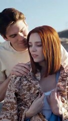 Royal Heir Breaks My Heart In A Warzone