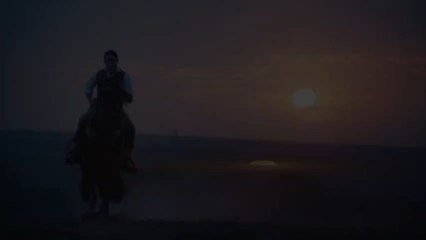 Amanecer Capitulo 21 | Alba cae en una trampa planeada por Amapola.